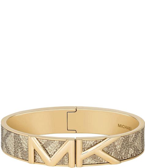 bracelet michael kors or|Michael Kors bracelets on clearance.